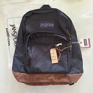 Jansport Right Pack Backpack 背囊 背包 書包 Fjallraven back pack SuperBreak Plus Super Break
