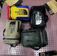 日本預訂 10色選 fuse box eco bag 小背包造型配內環保袋 tote bag 肩咩袋 多用途袋