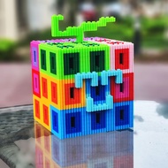 Blox Fruits – Creation Devil Fruit Assembly Model