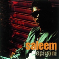 (CD-R) SALEEM - EPIGONI