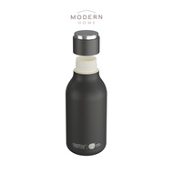 Asobu Stainless Steel Double Insulated Urban Water Bottle 460ml
