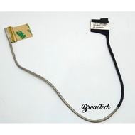 Flexible Cable DELL Vostro 5460 5470 5439 5480 V5470 V5460 V5480 DDJW8CLC220 DDJW8LC000 3T95G 40 Pin