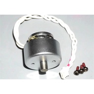 19600rpm 1600KV 1806 Siri motor tanpa berus berkelajuan tinggi