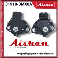 [LOCAL READY STOCK] 31918-3MX0A INHBS - NISSAN ALMERA INHIBITOR SWITCH