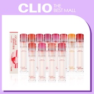 [CLIO] Crystal Glam Tint 3.4g