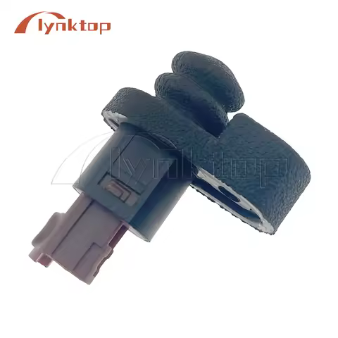 Door Lamp Switch for Infiniti G20 Q45 QX4 Nissan Navara D22 Patrol 25360-VG111