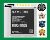 Samsung Galaxy J3 Battery