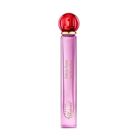 Chopard Happy Chopard Felicia Roses for HER EDP Mini Spray - 10ml