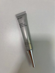 Dr Wu Glutalight C Intensive Brightening Spot Treatment / 超微C密集淡斑精華 (20ml)