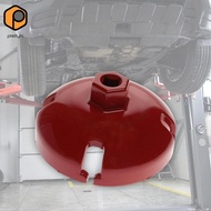 [prettyia] 61150 Oil Filter Wrench Professional for Dodge RAM Engine 1500 3.0L V6