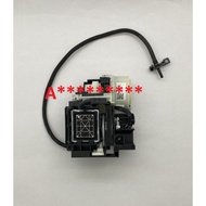 Epson Ink System Assy Ink pump For Epson L8050 L8058 L18050 Printer (1880515)