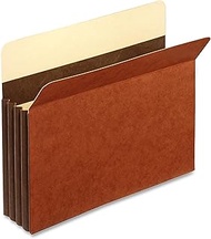 PFXC1536GHD - Pendaflex Heavy-Duty File Pockets