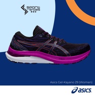 Asics Gel-Kayano29 (Wide) For Women