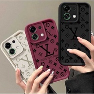 Phone Casing For OPPO F31 F29 F27 Pro Plus 5G Case OPPO F31 F29 F27 F25 Pro 5G Turbo durable Case Sh