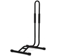BMX Stand Parking 單車停車架