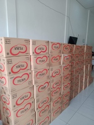minyak goreng filma 2L