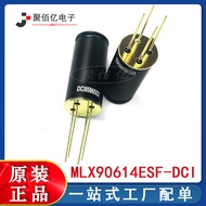 Penderia Teras Malin MLX90614ESF-DCI /DCC/BCI/BCC 9014DCI Termometer Inframerah