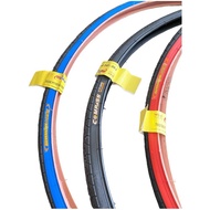 700X28C BICYCLE TYRE  Fixie bicycle size 700C. Cycling