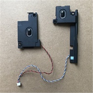 ใหม่ ลําโพงในตัว สําหรับโน้ตบุ๊ก Lenovo Thinkpad X230S X240 X240S X250 X260 X270