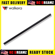 Walkera Spare Part HM-V400-Z-13 Tail Boom 1pc Original Part for Walkera V400 / V400D02 Helicopter