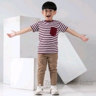 Celana chinos anak Panjang Oshkosh - Celana Cinos Anak Laki Laki Perempuan usia 1-14 tahun TERLARIS 