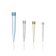 PIPETTE TIP EPPENDORF LABOTECH