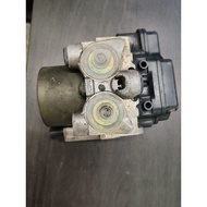 Toyota altis abs pump 1.8