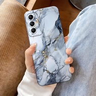 Softcase SAMSUNG GALAXY A25 5G - ZELORA - Fashion Case ABSTRACT - Case SAMSUNG GALAXY A25 5G - SAMSU