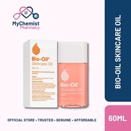 Bio-Oil Skincare Oil 60ml