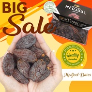 ขายส่ง😍 ลัง/Box 5 Kgs. 💖 อินทผาลัม เม็ดจู เม็ดจูล เม็ดจูน 💖 King of Dates Medjool 💖 Exp.31-12-2024 💖 7 เม็ดศอก 💝 ผลไม้อบแห้ง 💝 Organic 100% 💝 Sugar Free