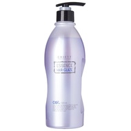 CHIETT ESSENCE GLAZE 500ML - BEAUTY LANGUAGE