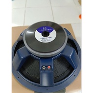 Speaker Prodigy 18900 18 Inch Subwoofer Termurah