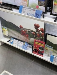 SONY 32吋 LED電視 KDL-32W660G