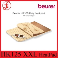 Beurer HK125 XXL Heating Pad (HK125XXL)