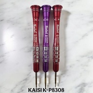 Screwdriver kaisi K-P8308