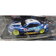 Spark 1 43 Racing Model supra gt2025 On Delivery