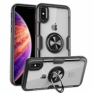 ▶$1 Shop Coupon◀  iPhone XR Case Thin,iPhone XR Cases Clear iPhone XR Case Transparent,iPhone XR Cas