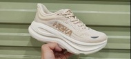 Hoka Bondi 9運動鞋
