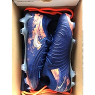 PHANTOM GX II ELITE HAALAND