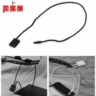 Tag string, card hanger, 1000 threads