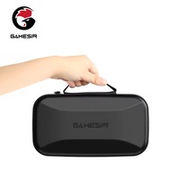 GameSir G8 Gamepad Carrying Case Mobile Gaming Controller Storage Bag for G8, G8 Plus