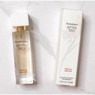 Elizabeth Arden 雅頓 白茶香草蘭花淡香水 10ml Elizabeth Arden White Tea Vanilla Orchid EDT 10ml