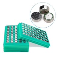 Button LR44/AG13/LR1130/AG10/LR41/AG3Watch