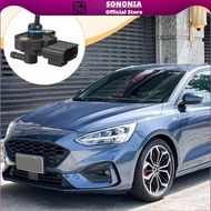 [SONONIA] Injection Pressure 3F2E9G756AD Spare Parts High Performance Premium 3F2E-9G756-aa for Five