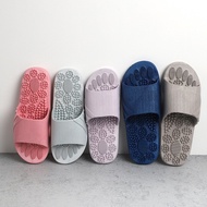 bedroom slippers house slippers bathroom slippers anti slip home slippers boston slippers bathroom s