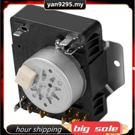 W10185982 Dryer Timer for   WGD4800XQ0 WED4815EW1 110C61182011 WPW10185982 418-618-20-B5 PS11749831