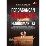 TKI's Educational Human Trade Book