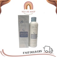 BLYSS FACIAL & SKIN WASH 300ML