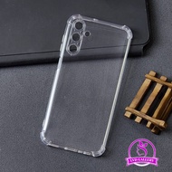 Samsung M15 5G Samsung M23 Samsung M32 Samsung Note 10 Samsung Note 10 Plus Softcase Airbag Anticrac