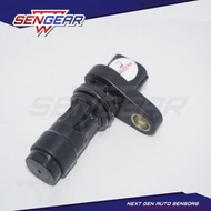 【Isuzu Trooper 6Vd1】 Crank Sensor | Crankshaft Position Sensor | Ready Stock | Direct Replacement | 